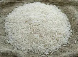 MUQADDAS RICE TRADDERS \ KAINAT KACHI ADWAAR 1121 RICE 1KG