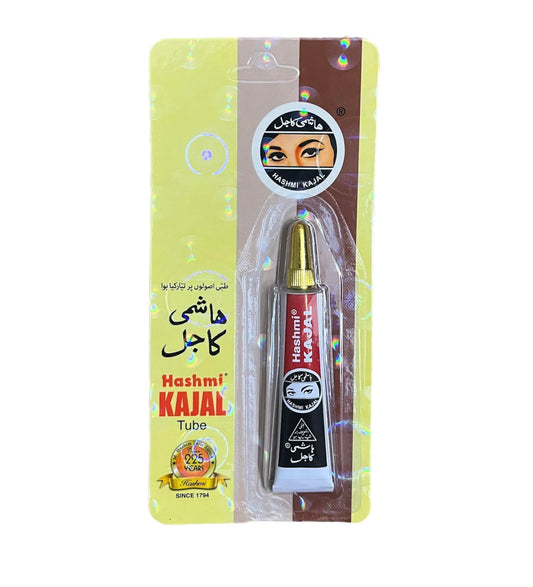 HASHMI KAJAL CUT NICE PACK.