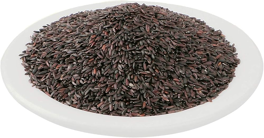 MUQADDAS MART FOOD TOP QUAILITY BASIL SEEDS [ TUKH MALANGA ] 400G