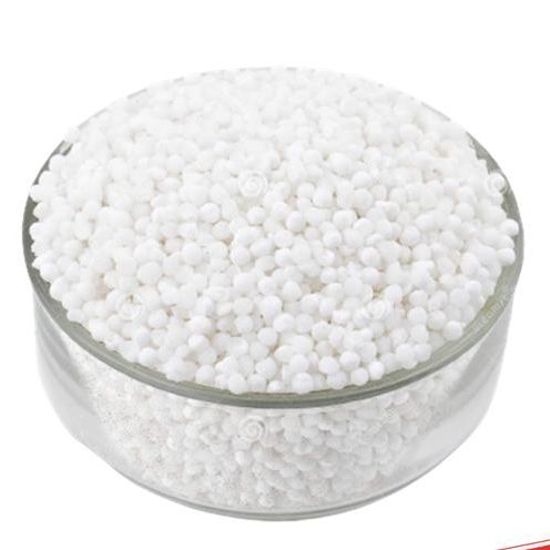 Special Sabu Dana 200g
