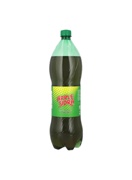 Apple Sidra 6 x 1.5L
