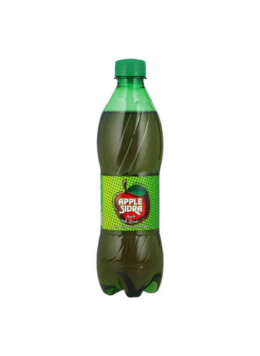 Pakola Apple Sidra Drink 500 ml