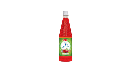 Qarshi Jam E Shirin 800ml