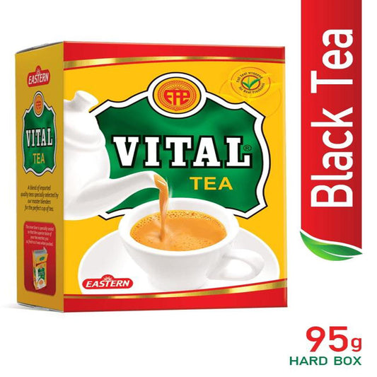 Vital Tea 85g