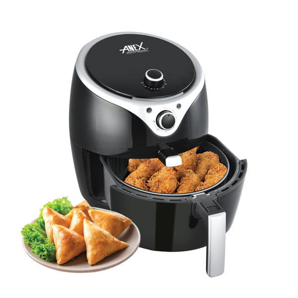 Anex Air Fryer 1700W AG-2020
