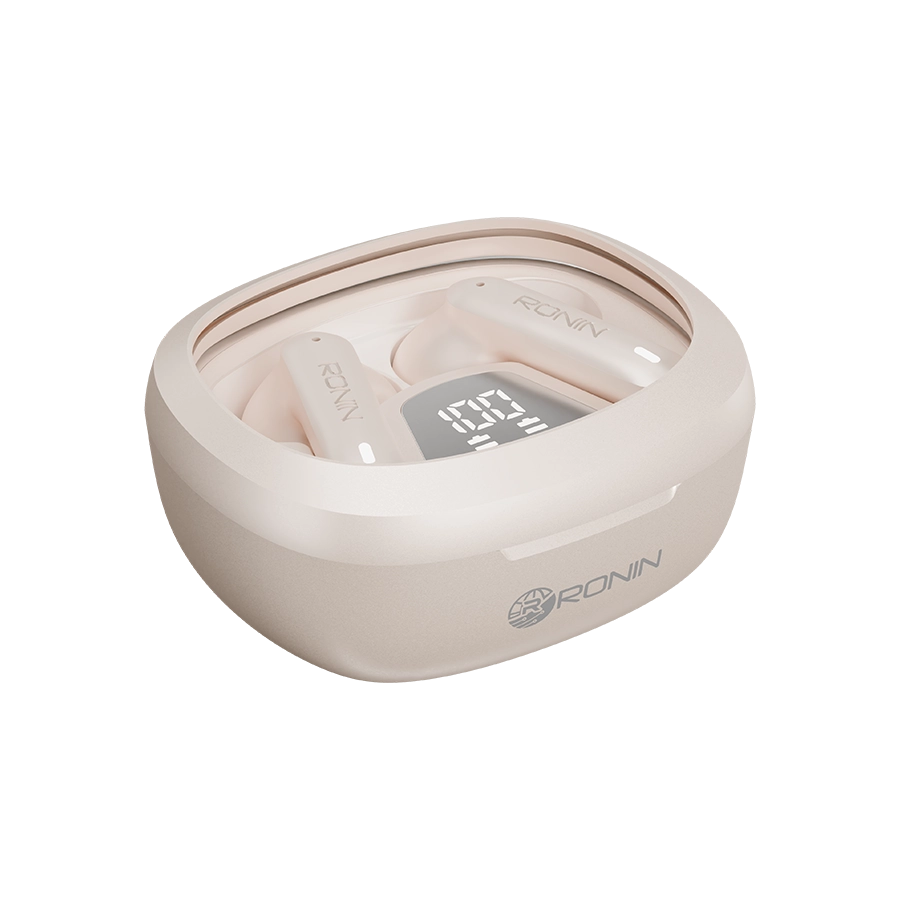 Ronin R-540 Earbuds