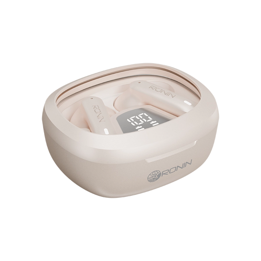 Ronin R-540 Earbuds