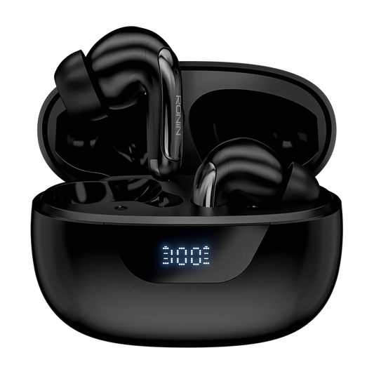 Ronin R-7010 Earbuds