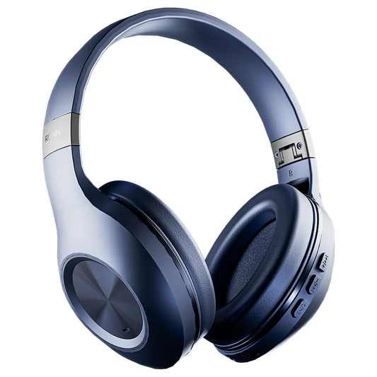Ronin R-1500 Wireless Headphone