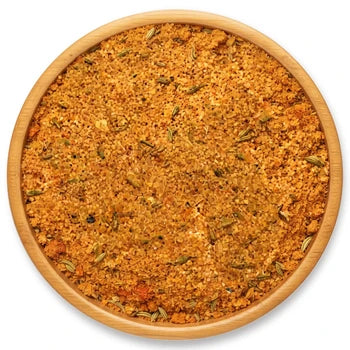 MUQADDAS MART FOOD SPECAIL HOMEMADE BIRYANI SPICE [ BIRYANI MASALA ] 1KG