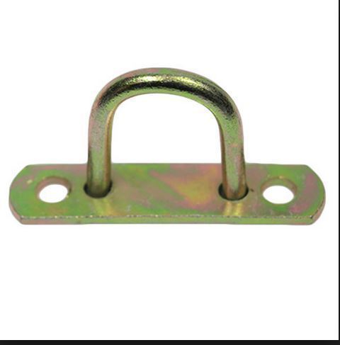Ceiling Fan Hook 1pc
