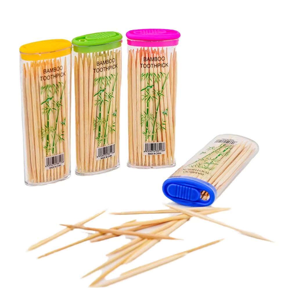 Toothpick 1 Box
