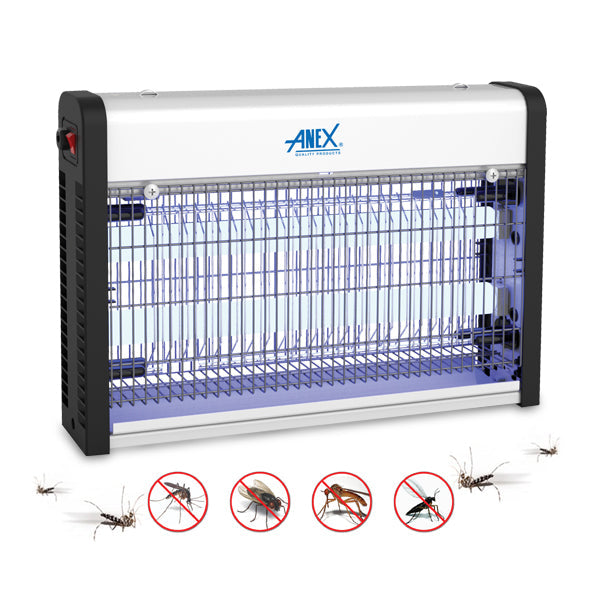 Anex AG-3092 Insect Killer