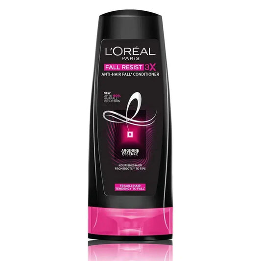 L'Oreal Conditioner Fall Repair 175ml