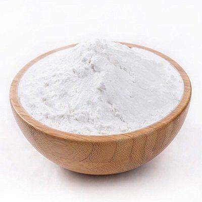 MAIDA LOOSE WHITE FLOUR FINE[ SPECAIL MAIDA ATTA] 5KG.