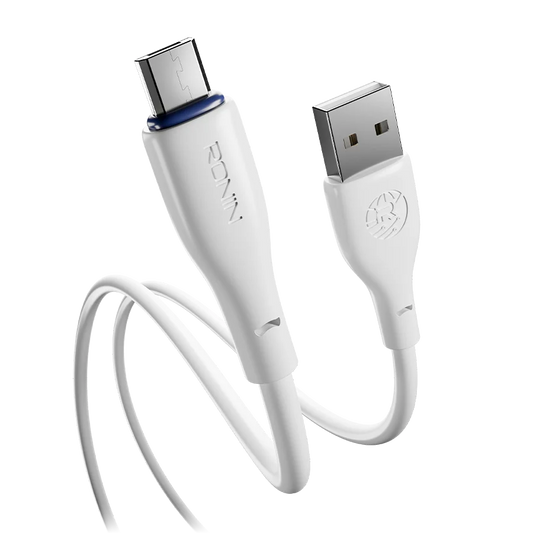Ronin USB To MICRO Cable 2.4 Ampere