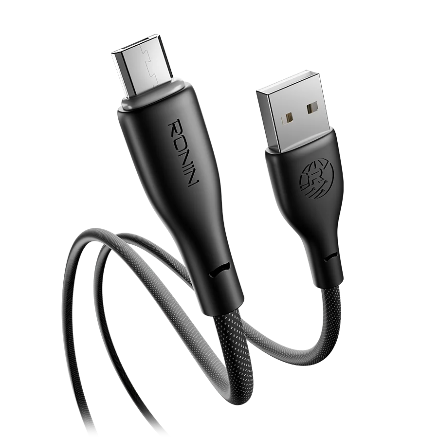 Faster O4 Micro Data Cable