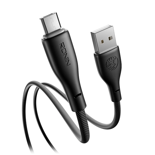 Faster O4 Micro Data Cable