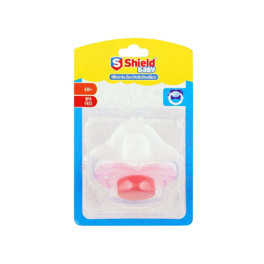 Shield Glow Soother 1 Piece