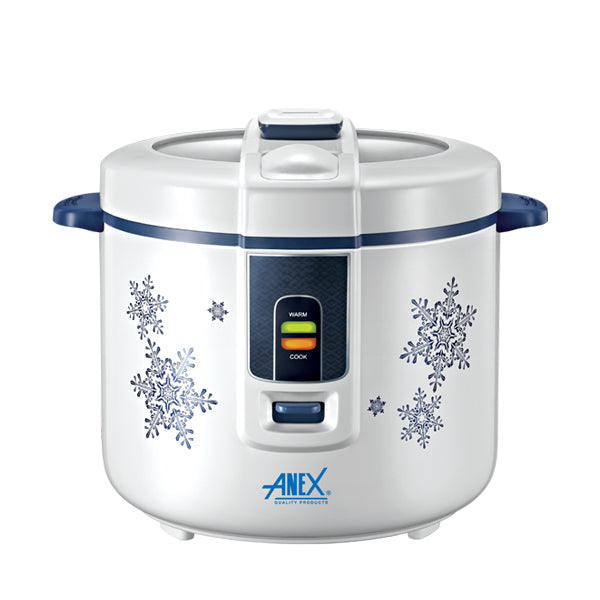 Anex Rice Cooker AG-2021