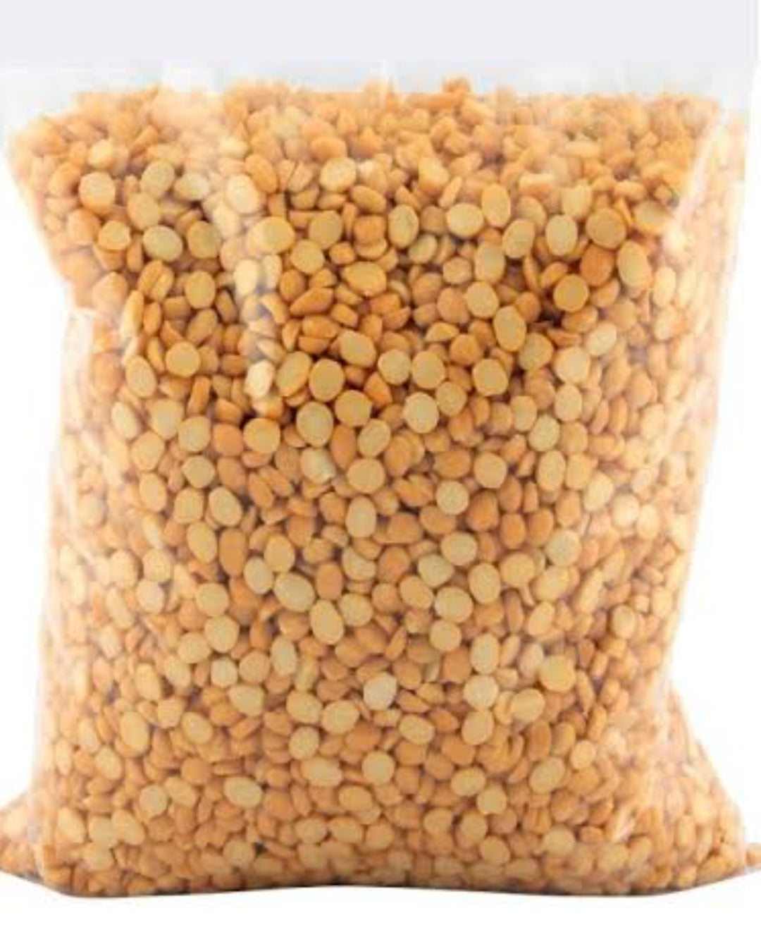 MUQADDAS MART FOOD \ SPECAIL CHANA DALL [ BEST Q BARA DANA] 1KG