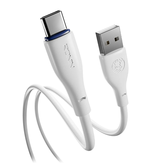 Ronin R340 TypeC Data Cable 3.0A