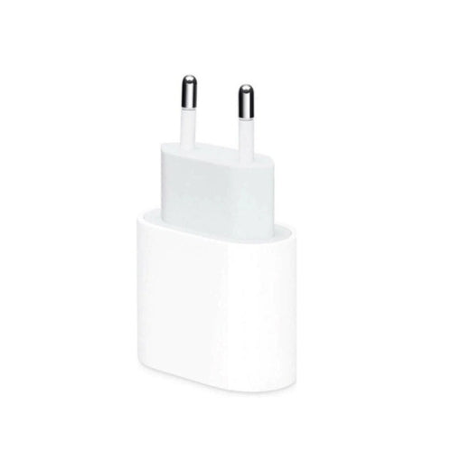 Faster Type C Charger