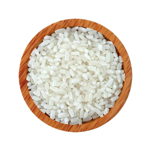 MUQADDAS RICE TRADDERS \ SUPER KERNEL BASMATI TOTA RICE 5KG