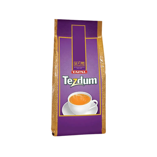 Tapal Tezdum Tea Pouch, 900g
