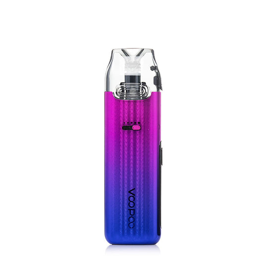 Voopoo Vmate Pro Power Edition Down Blue
