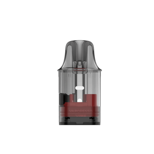 Vaporesso Vibe Smart Dual Pod