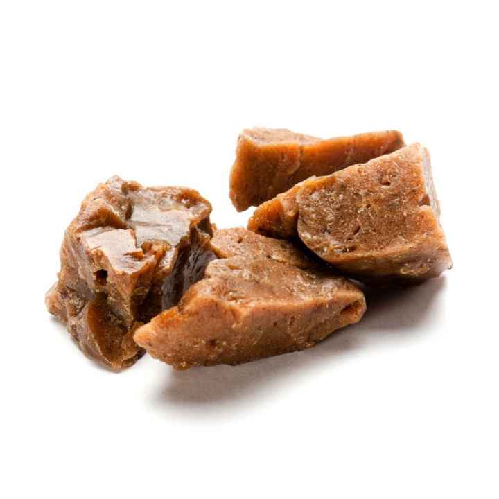 MUQADDAS MART FOOD SABUT HING 1 PACKET