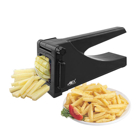 Anex French Fries Cutter AG-04