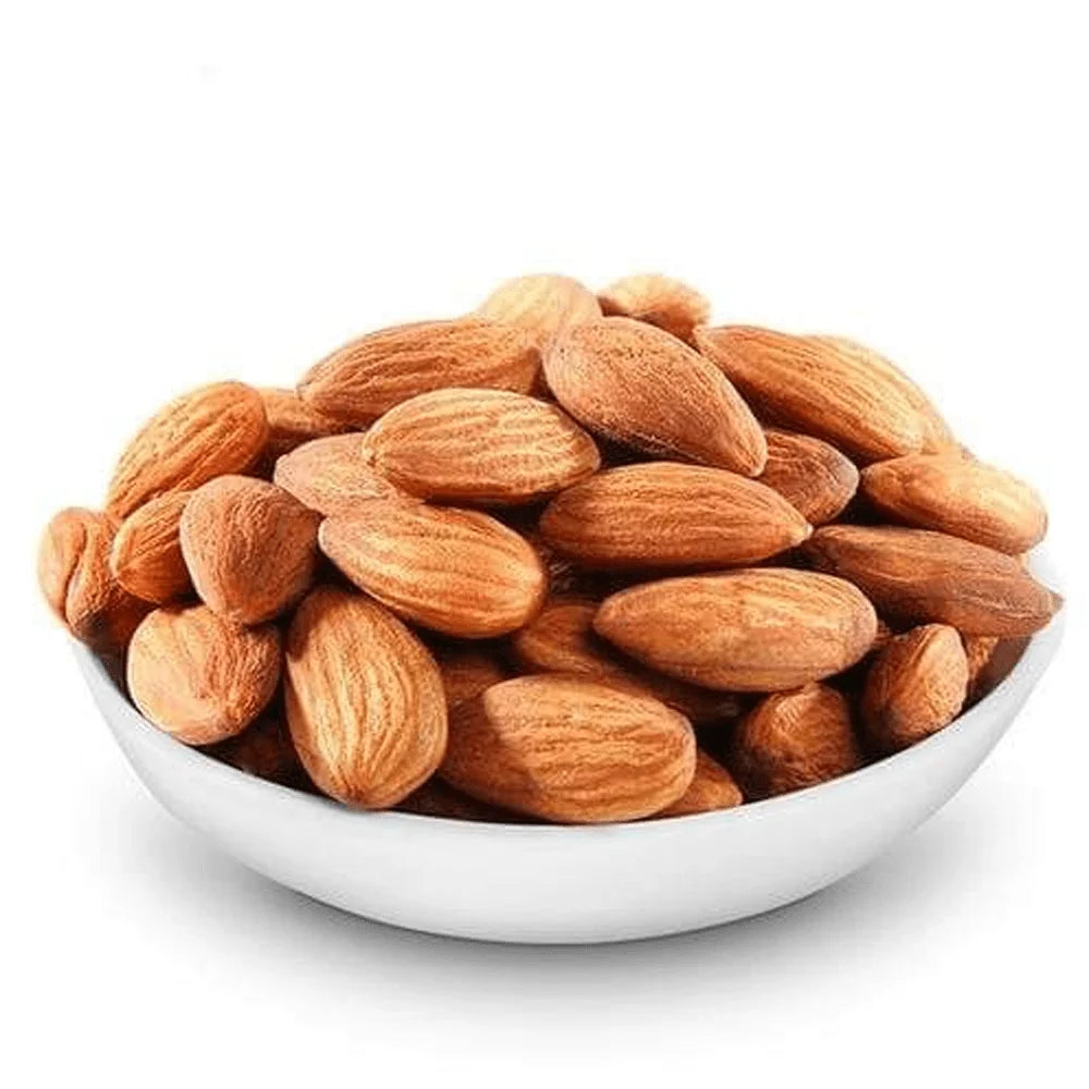 Khalis Almound USA 50g