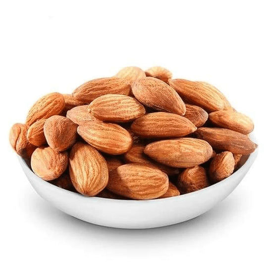 Khalis Almound USA 50g