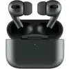 Apple Airpods Pro ANC 2nd Generation
