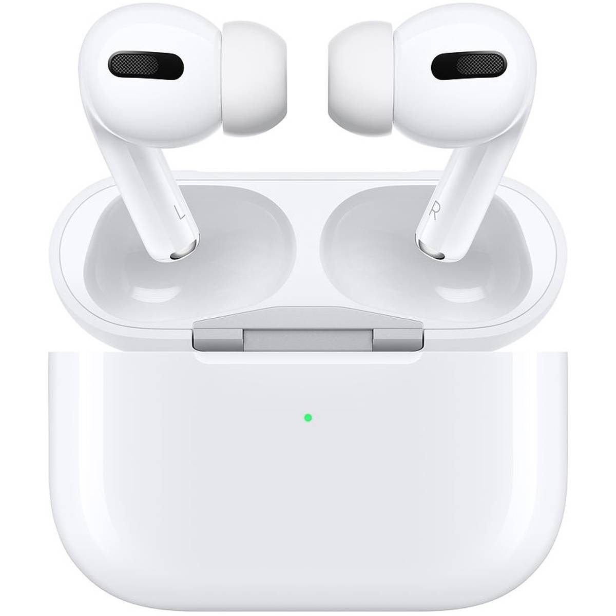 Apple Airpods Pro