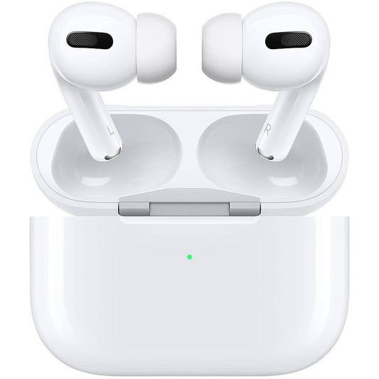 High Quality Airpods Pro 2nd Generation