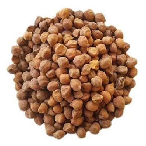 MUQADDAS MART FOOD \ BLACK VIP CHANA [PAKISTANI DESI ] 9-10MM 1KG
