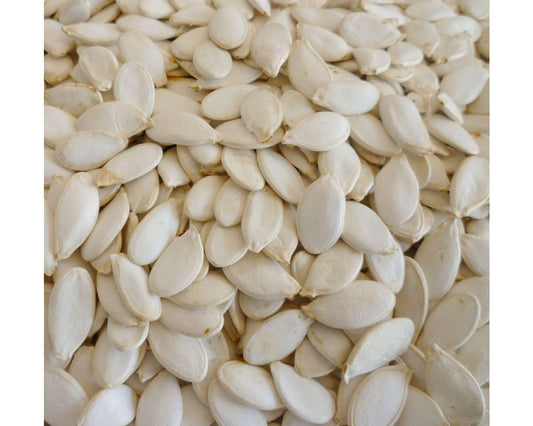 MUQADDAS MART FOOD SPECAIL FOUR SEEDS [ CHAR MAGAZ ] 200G