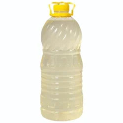 MUQADDAS MART FOOD \ PURE COCONUT OL [ PREMIUM COLD QUALTY  2KG.