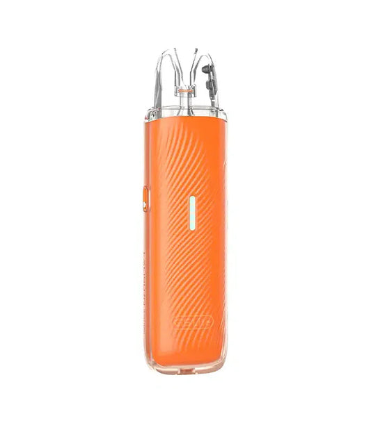 Uwell Caliburn G5 Lite Pod Kit Coral Orange