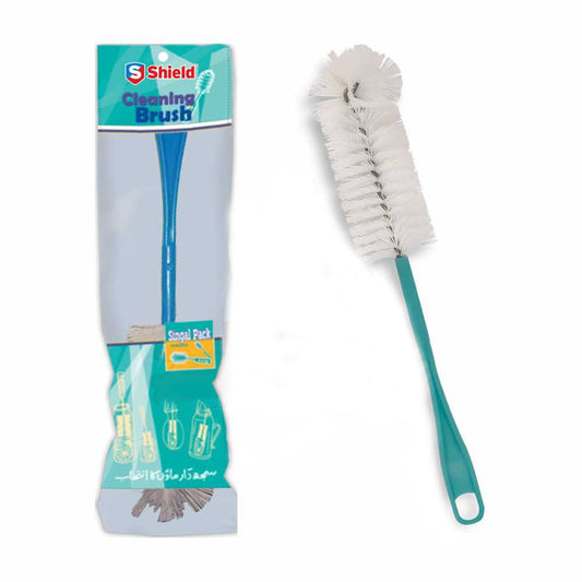 Shield Feeder Cleaning Brush Pouch 1 Piece
