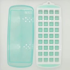 China Silicone Ice Tray | 1 piece