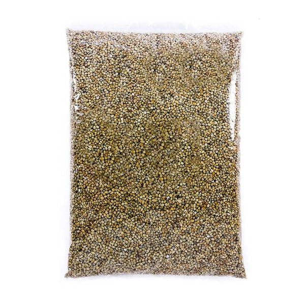 MUQADDAS MART FOOD \ PURE DIAMOND BAJRA [ FOR BIRDS ] 5KG