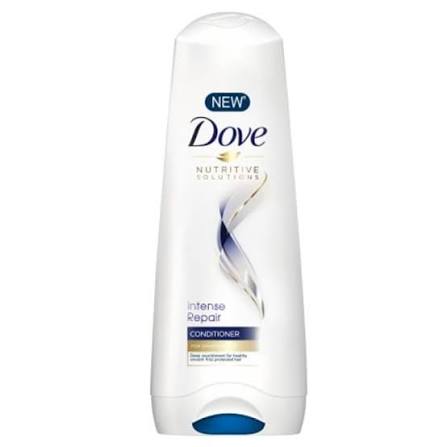 Dove Intensive Repair Conditioner 180ml