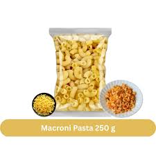 Macroni 250g