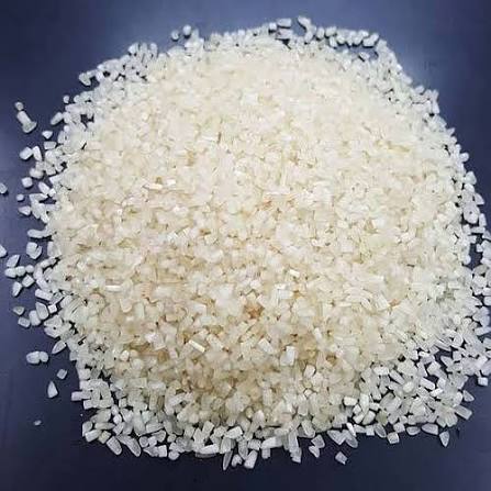 MUQADDAS RICE TRADDERS \ SUPER KERNEL KANKI 1121 RICE 1KG
