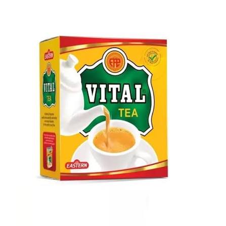 Eastern Vital Tea 170g