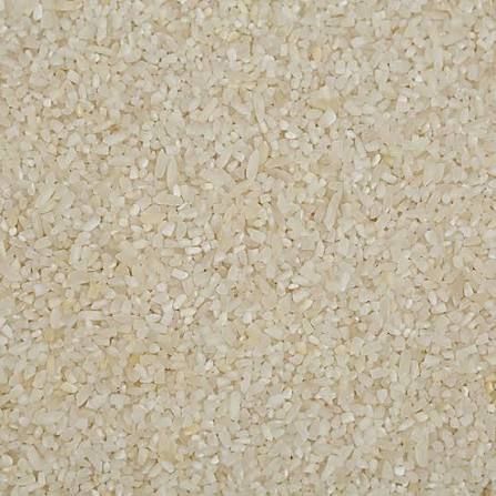 MUQADDAS RICE TRADDERS \ BASMATI NORMAL KANKI RICE 1KG